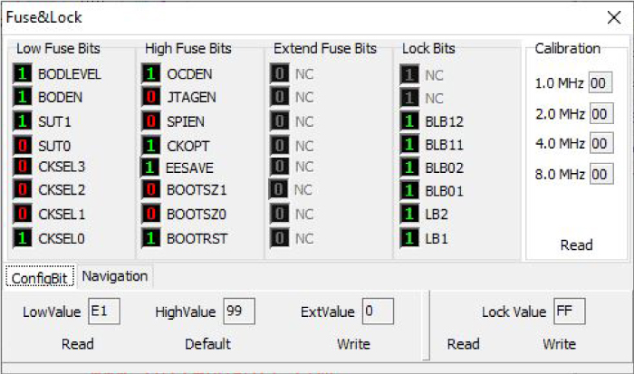 TSBLOG-Fuse bit-4