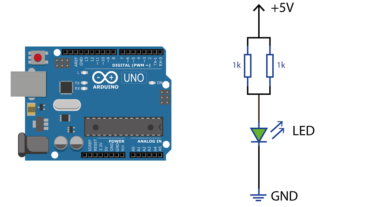 Arduino_USB_Power_Secret_Power_LED_Circuit_Diagram