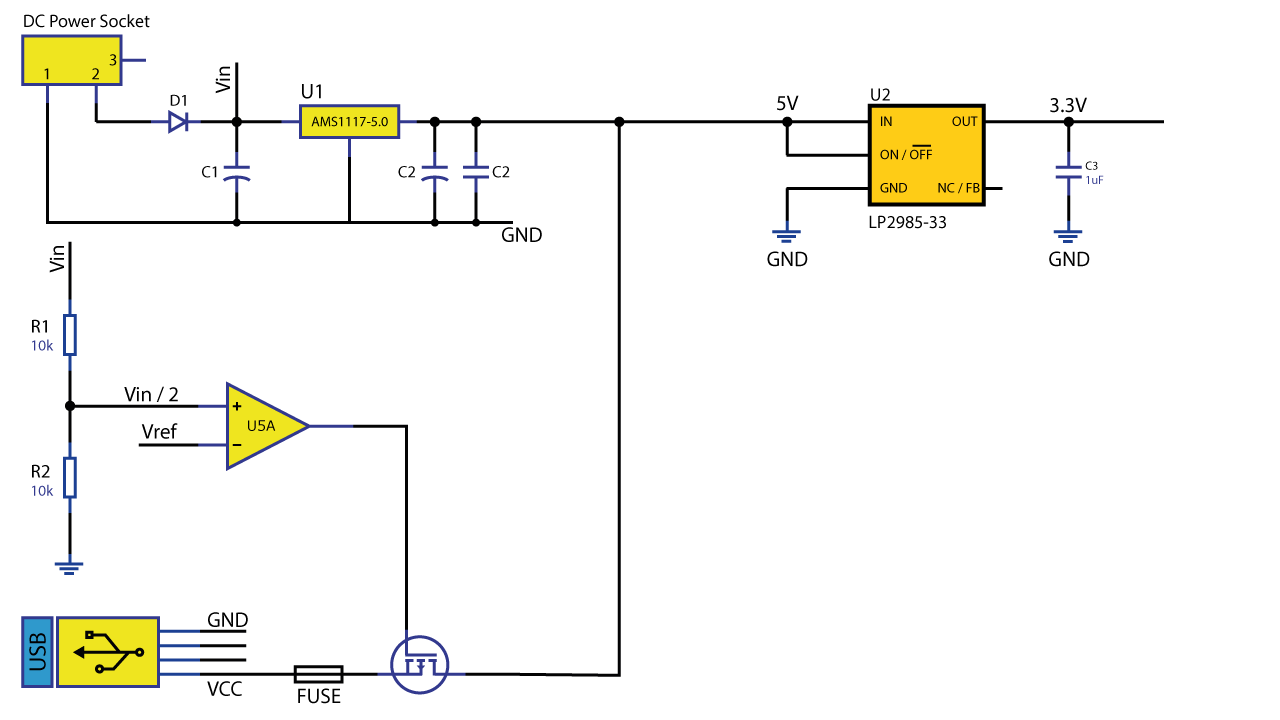 Arduino_USB_Power_Secret_Power_Unit_Circuit_Diagram