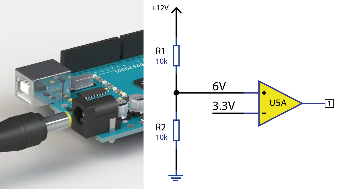 Arduino_USB_Power_Secret_MOSFET_As_A_Switch_OFF