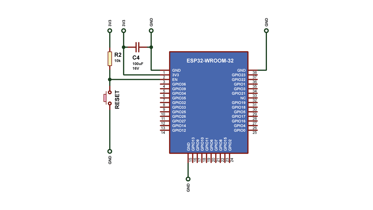 ESP32_WROOM_32