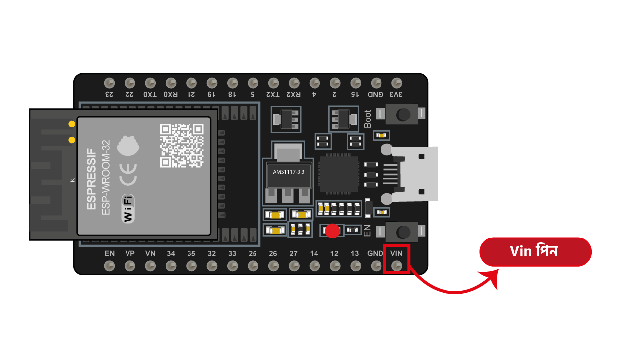 Powering_ESP32_With_External_Power_Vin_Pin