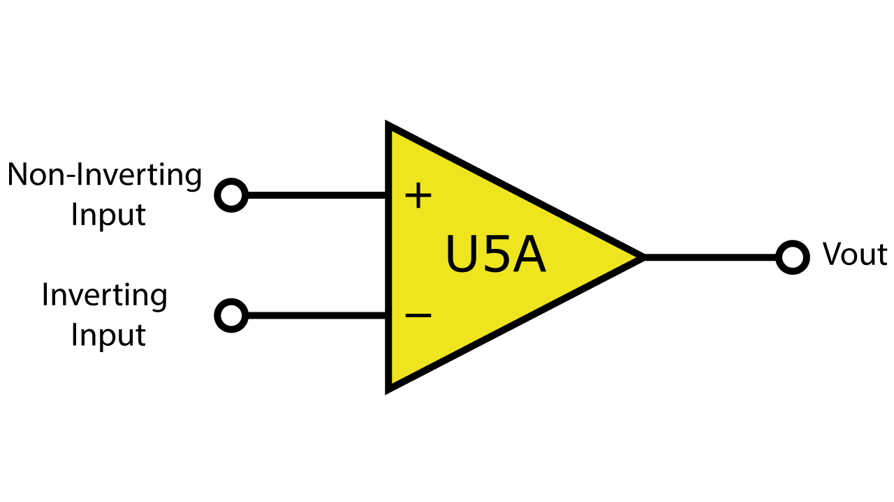 Arduino_USB_Power_Secret_Op_Amp_Pinout_Diagram