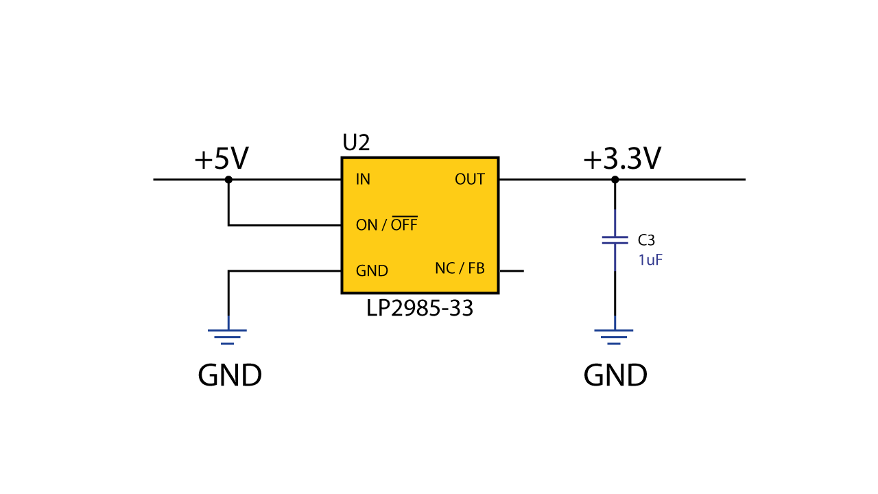 Arduino_USB_Power_Secret_3V3_Power_Unit_Circuit_Diagram