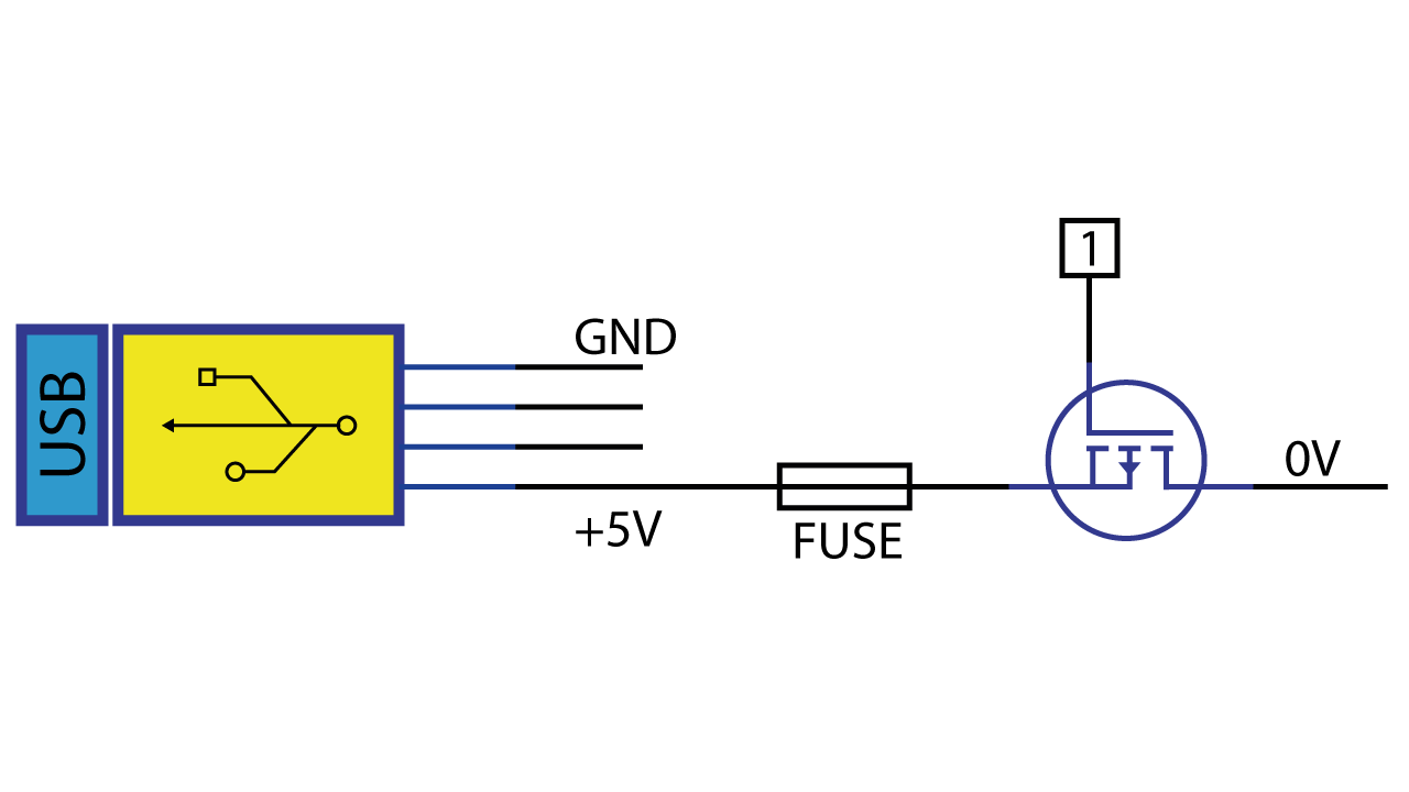 Arduino_USB_Power_Secret_P_MOSFET_Switch_OFF