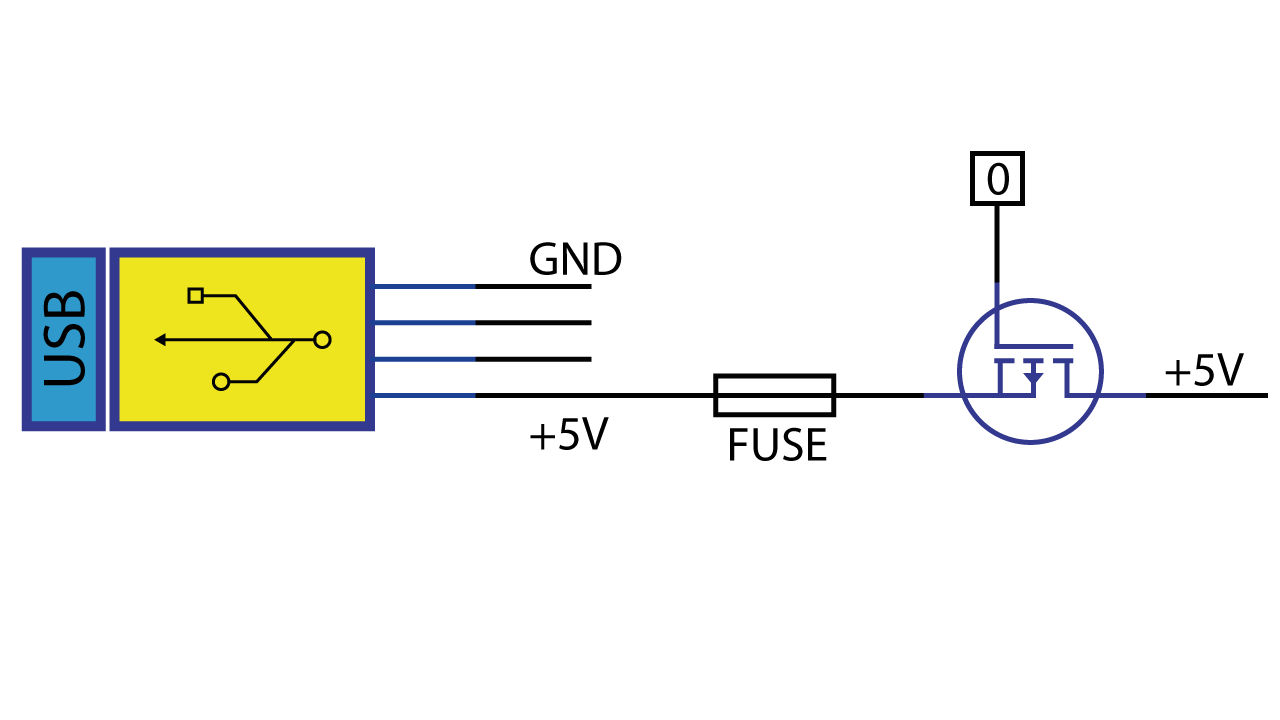 Arduino_USB_Power_Secret_Mosfet_As_A_Switch_ON