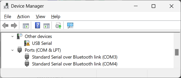 USB-Serial-Driver-Not-Detected-Closed-View