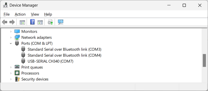 USB-Serial-CH340-COM7-Closed-View