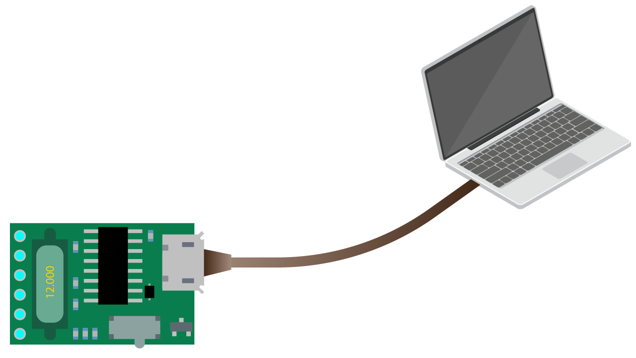 CH340-and-Laptop-Connection-Diagram