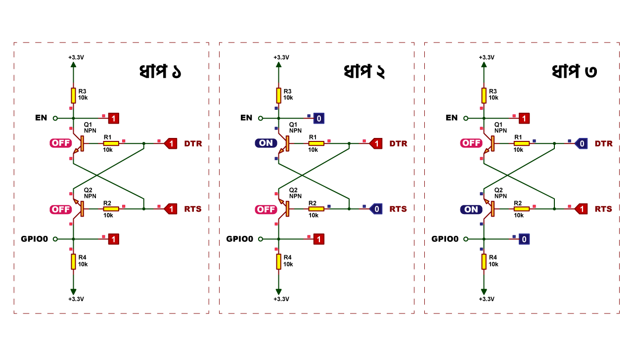 how-esp32-reset-circuit-work