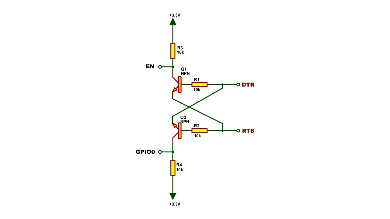 esp32-reset-circuit-diagram