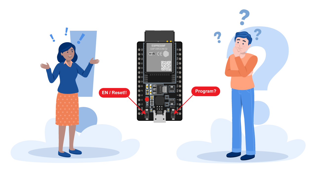 ESP32_EN_PROG