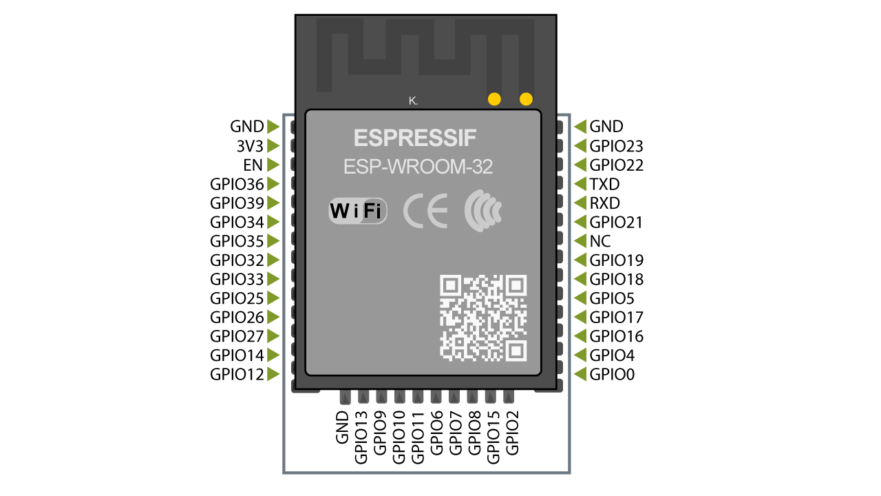 esp32-auto-program-reset-esp-wroom-32