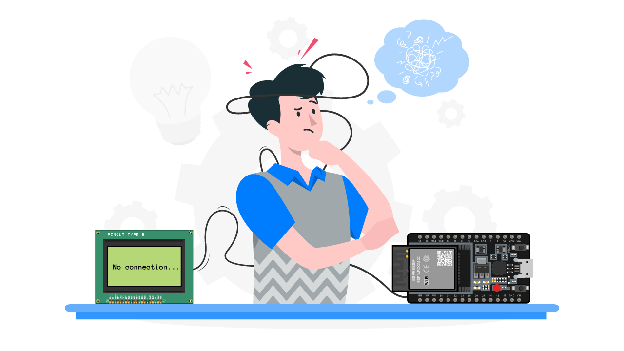 how-to-serial-print-with-esp-ide-esp32-display-interface