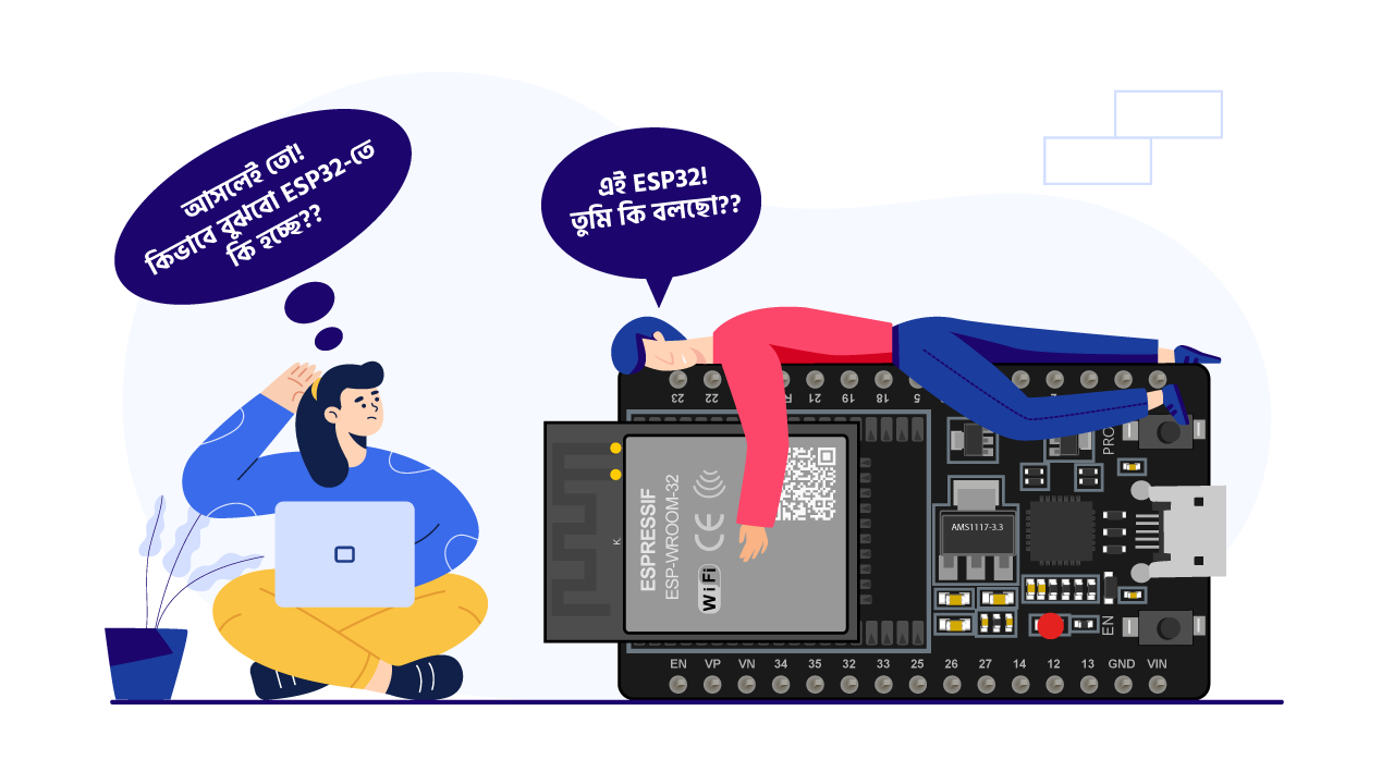 how-to-serial-print-with-esp-ide-serial-print-esp32-intro
