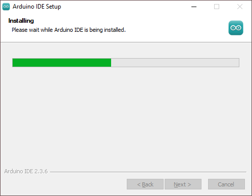 arduino-ide-installing