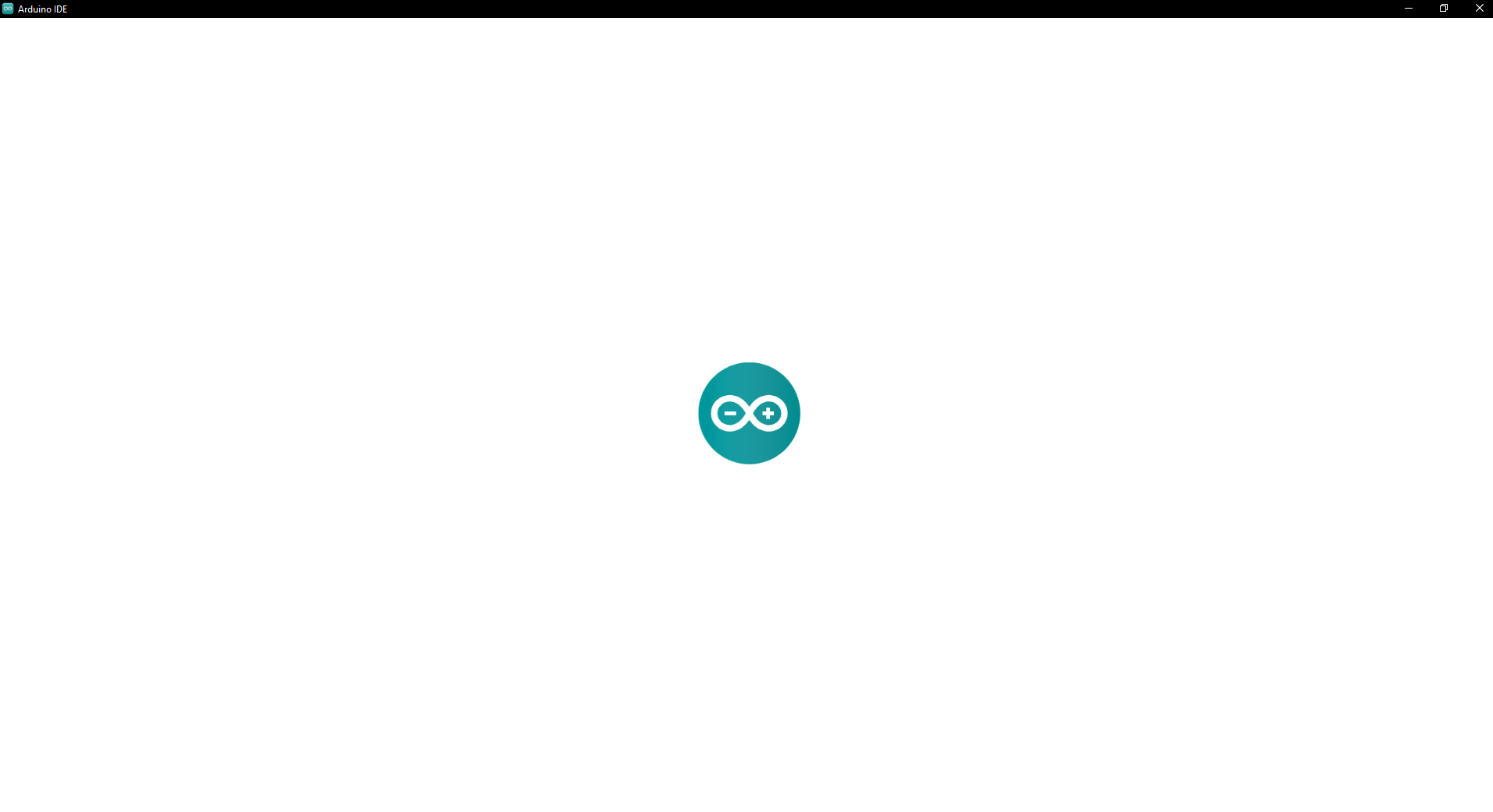 arduino-ide-launch