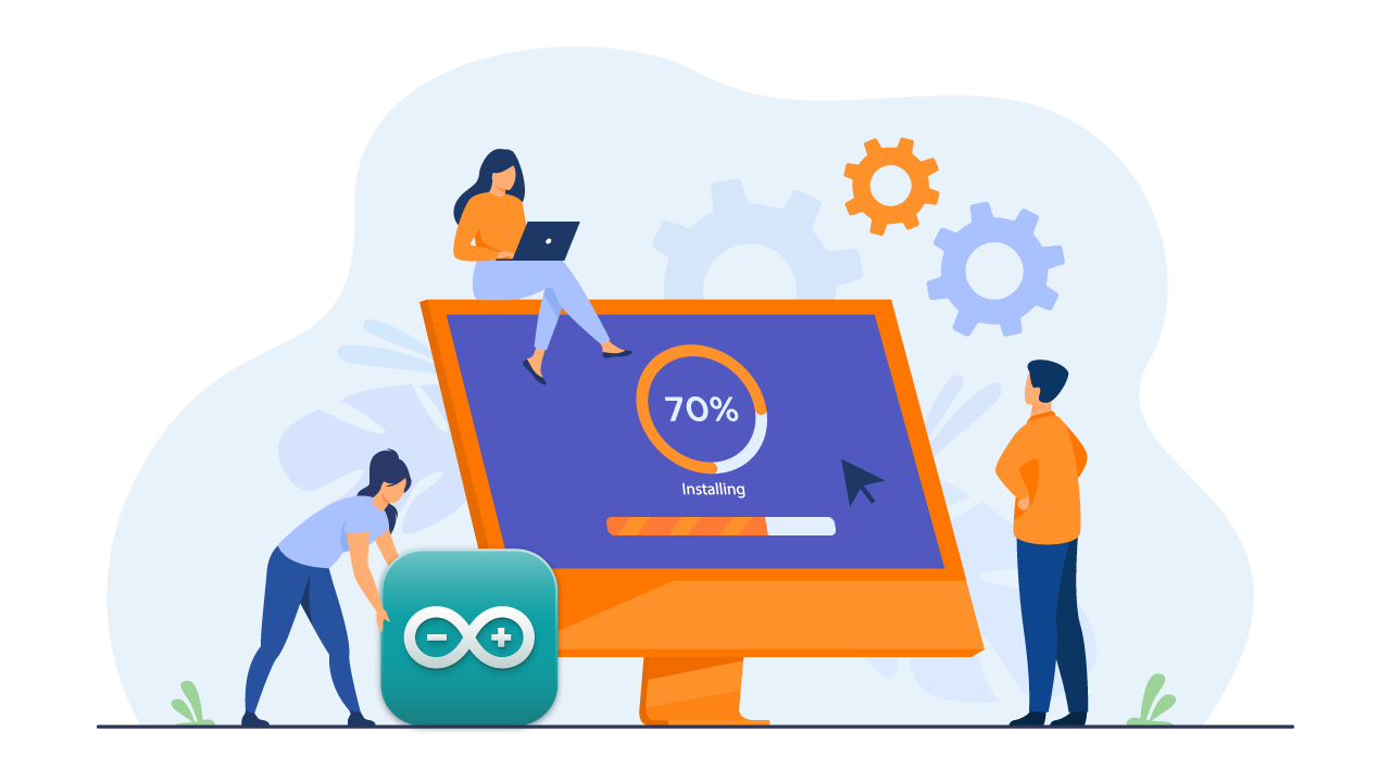 arduino_ide_download
