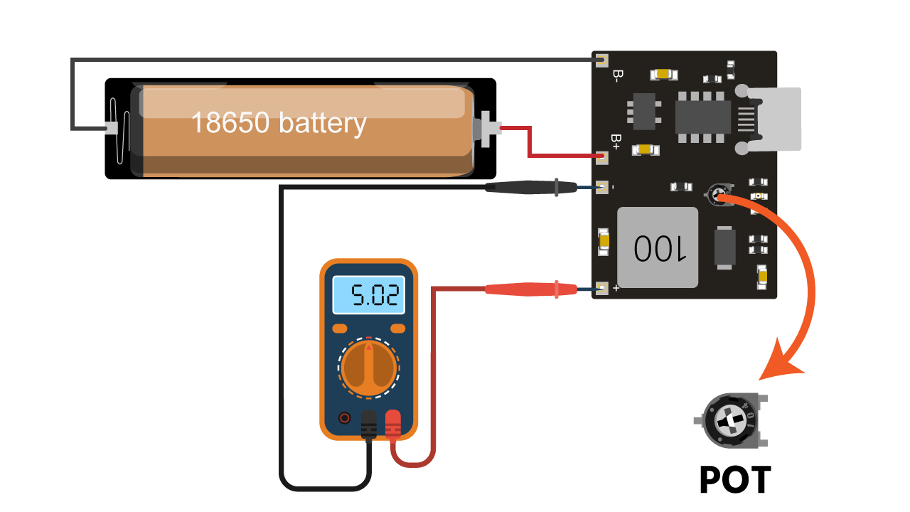 health-monitoring-system-calibrate-tp4056