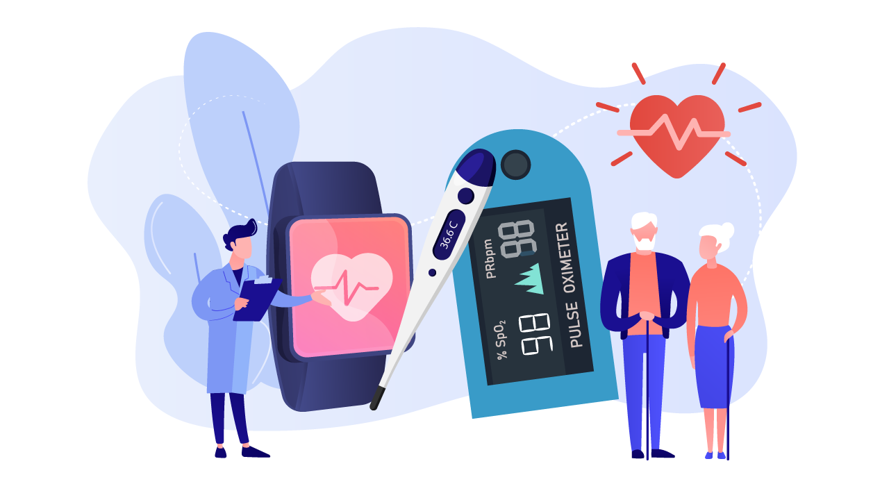 health-monitoring-system-intro