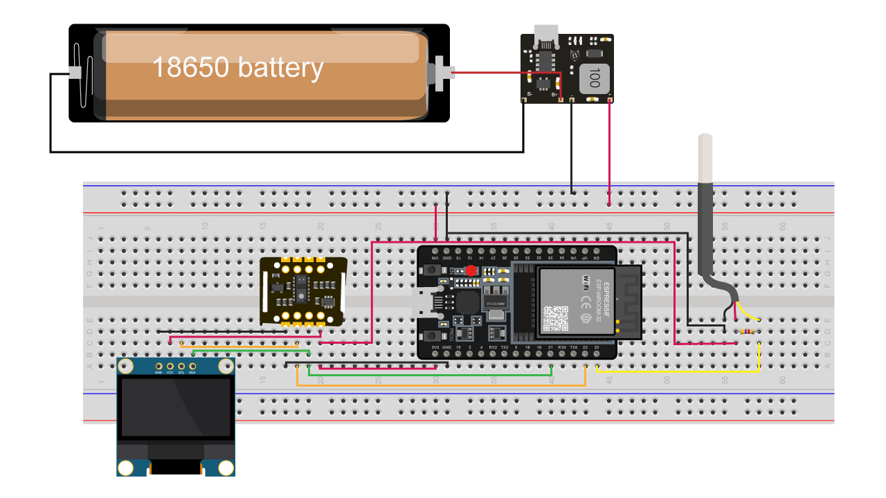 health-monitoring-system-circuit-diagram