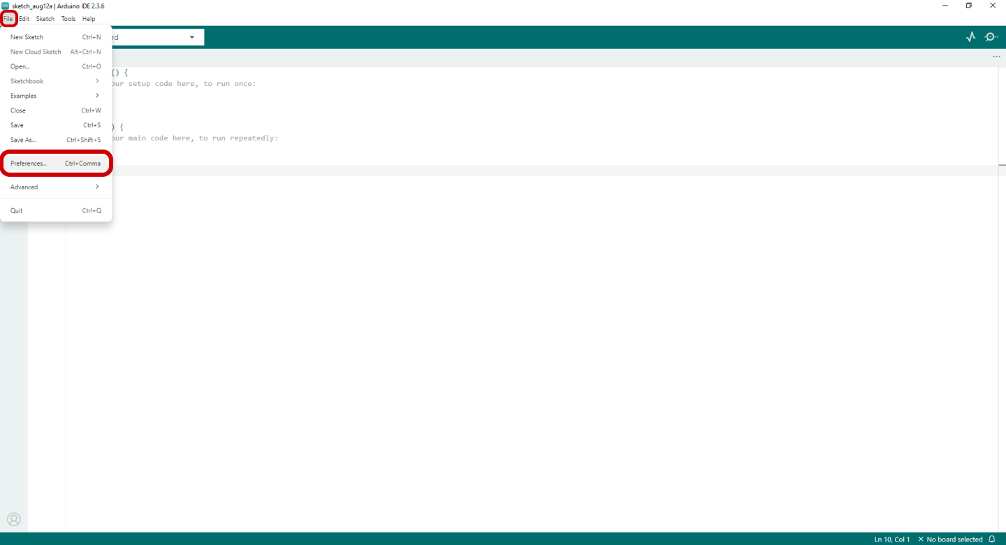 installing-the-esp32-board-in-arduino-ide-windows-instructions-arduino-ide-preference