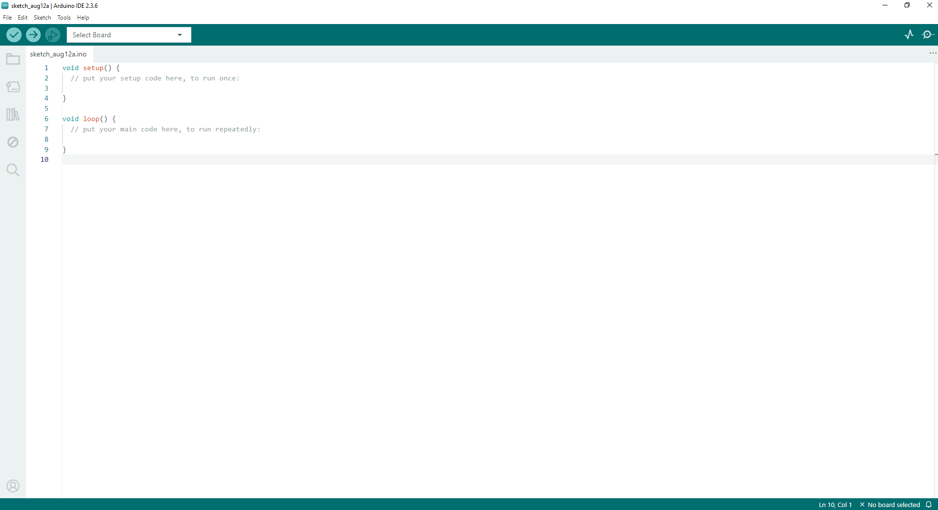 arduino-ide-interface