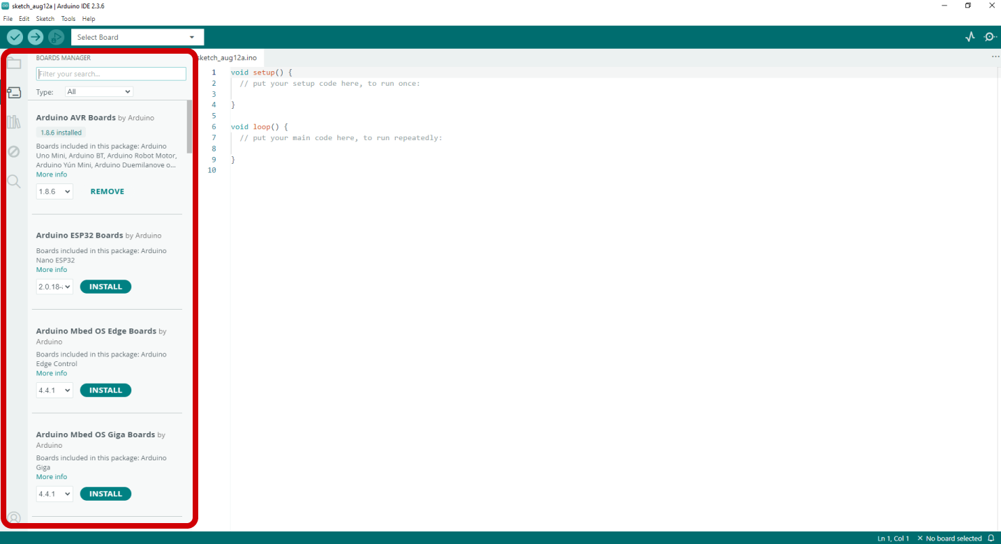 installing-the-esp32-board-in-arduino-ide-windows-instructions-arduino-ide-board-manager 