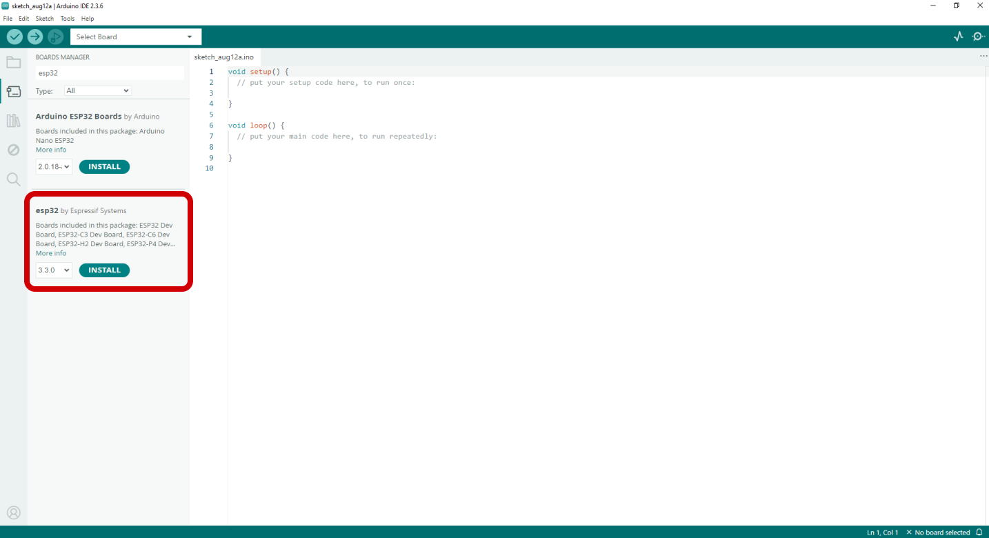 installing-the-esp32-board-in-arduino-ide-windows-instructions-arduino-ide-esp32-board-manager