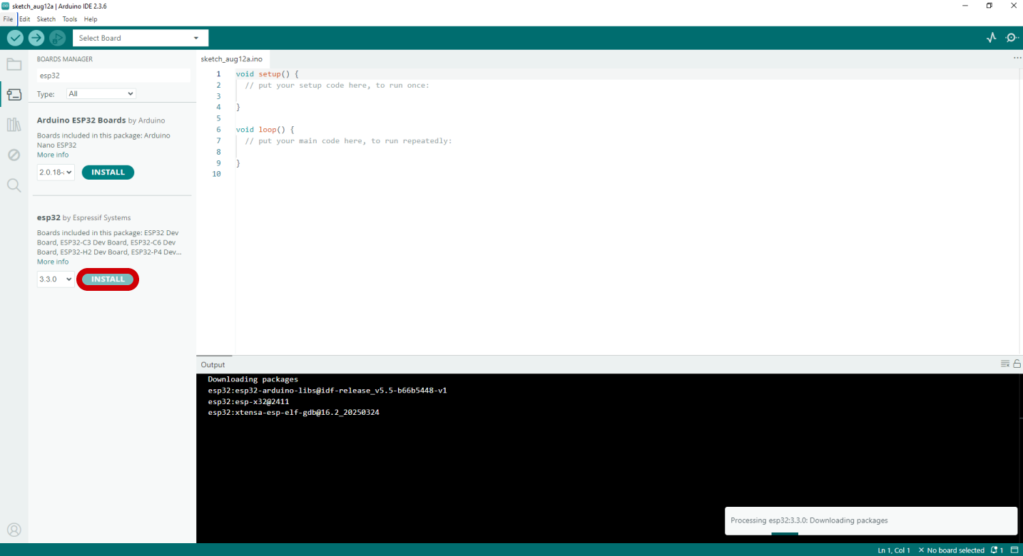 installing-the-esp32-board-in-arduino-ide-windows-instructions-arduino-ide-esp32-board-install