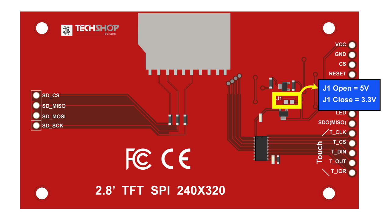 tft-display-power-options