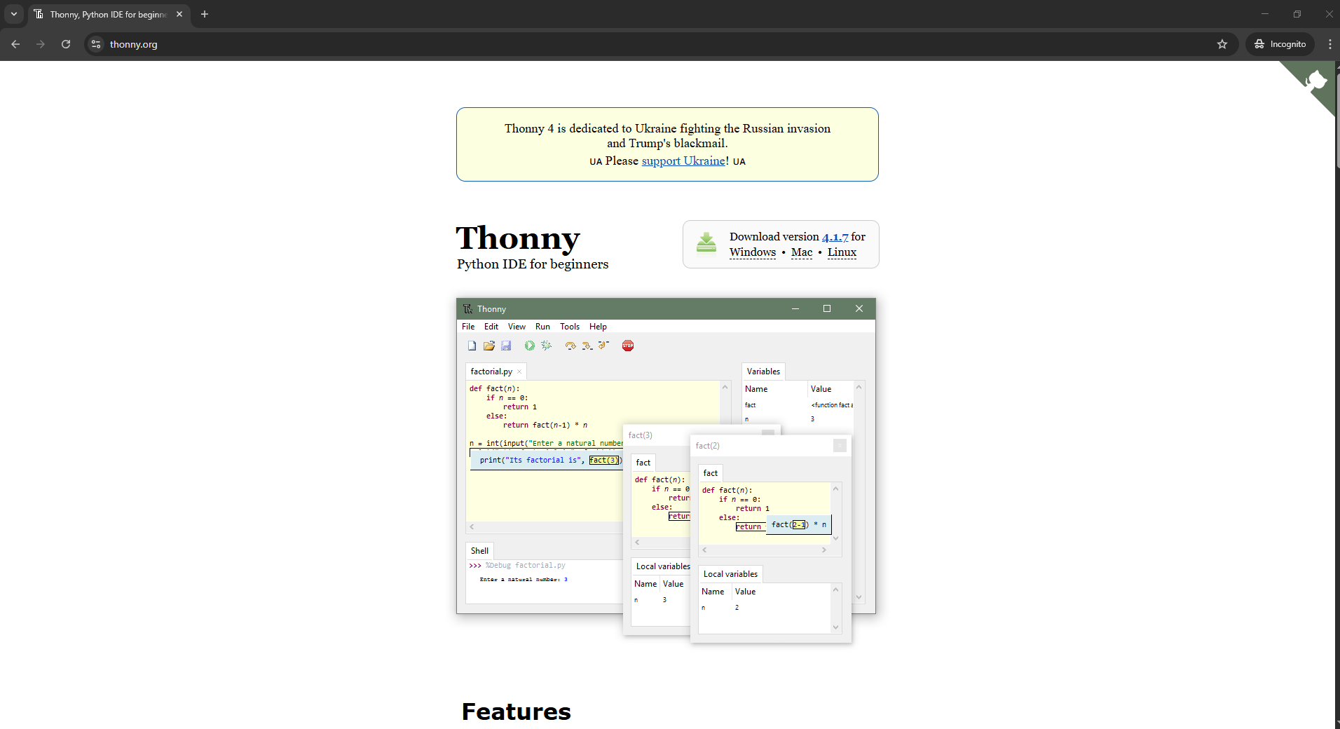 raspberry_pi_pico_with_tft_display_thonny_ide_install