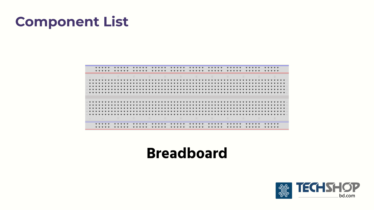 fingerprint_sensor_with_arduino_ide_component_list
