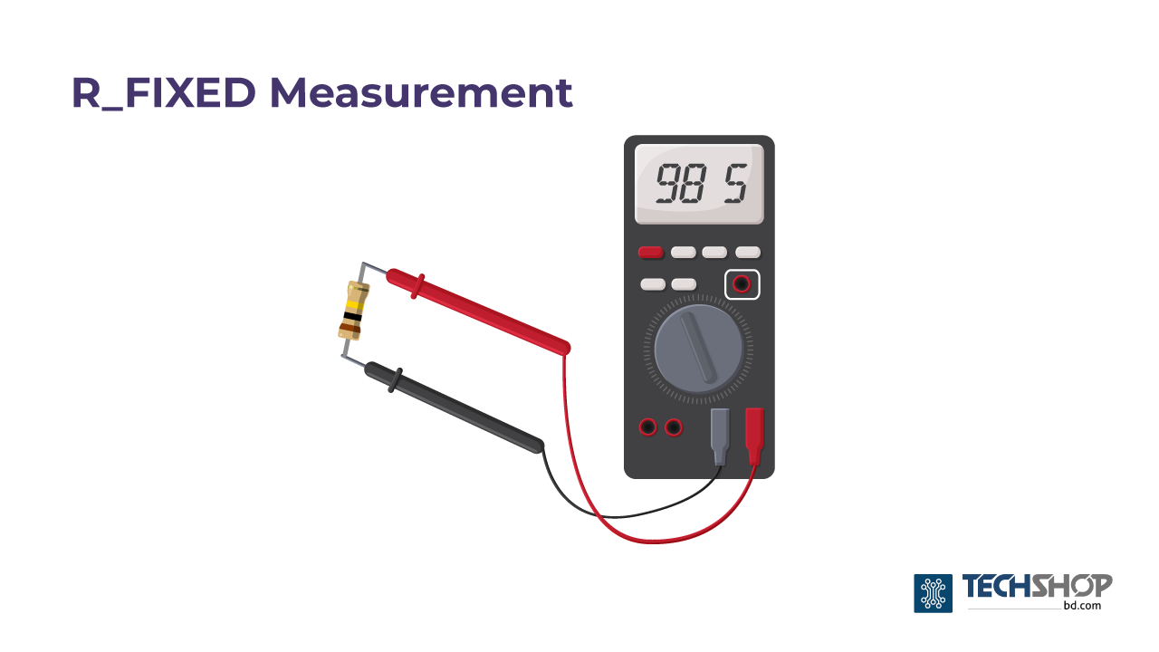 arduino-rifixed-measurement