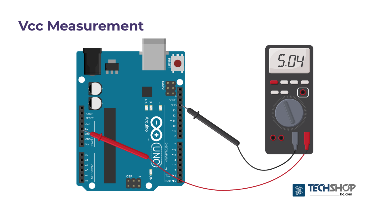 arduino-vcc-measurement