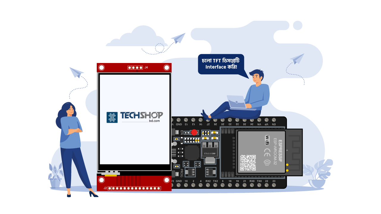 tft-display-with-esp32-intro