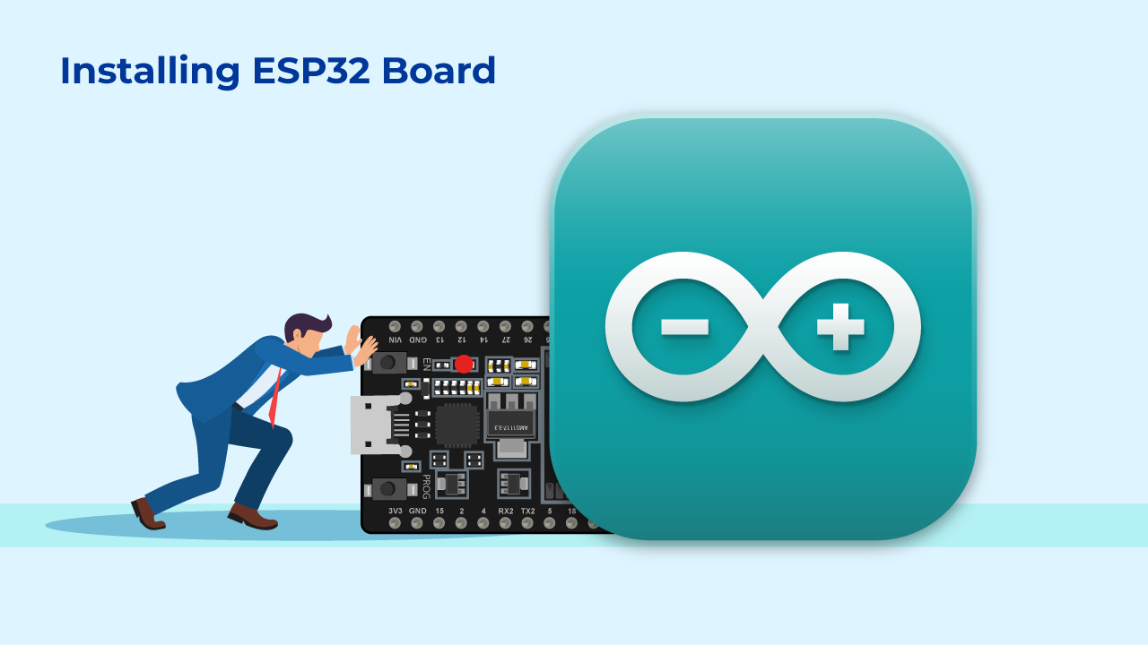 tft_display_with_esp32_and_arduino_ide
