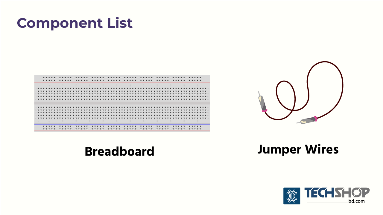 component_list_of_tft_lcd_display