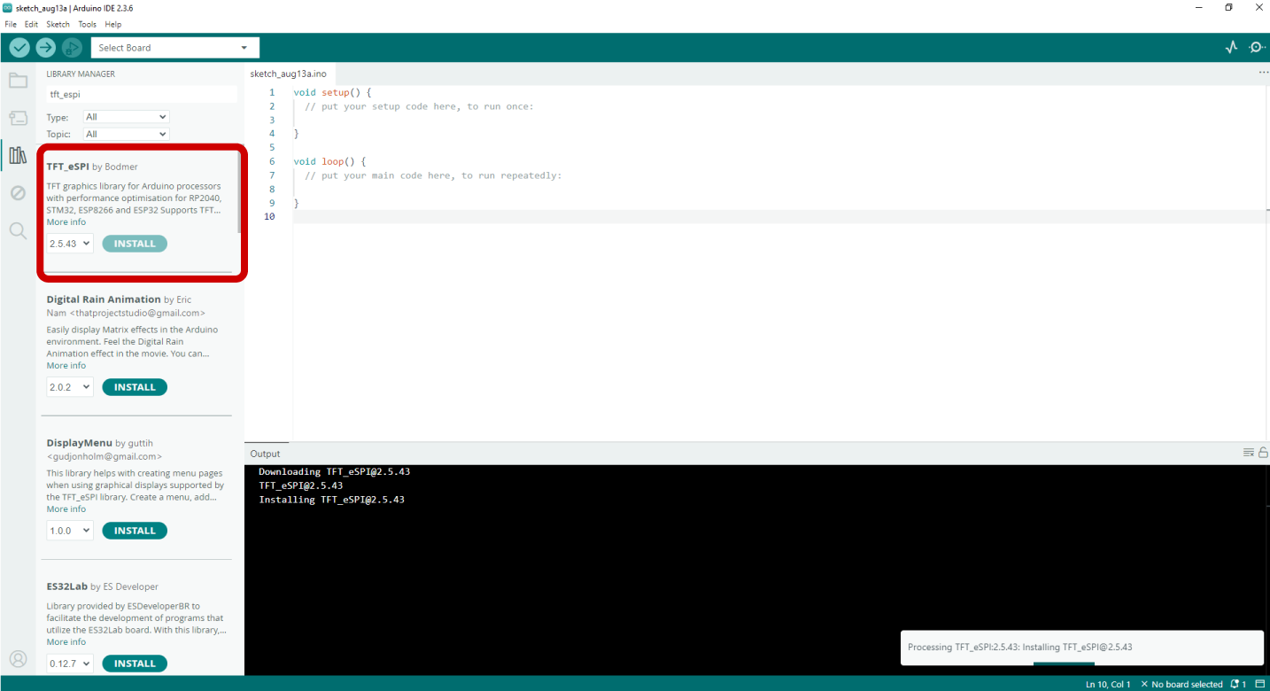 tft_display_with_esp32_tft_espi