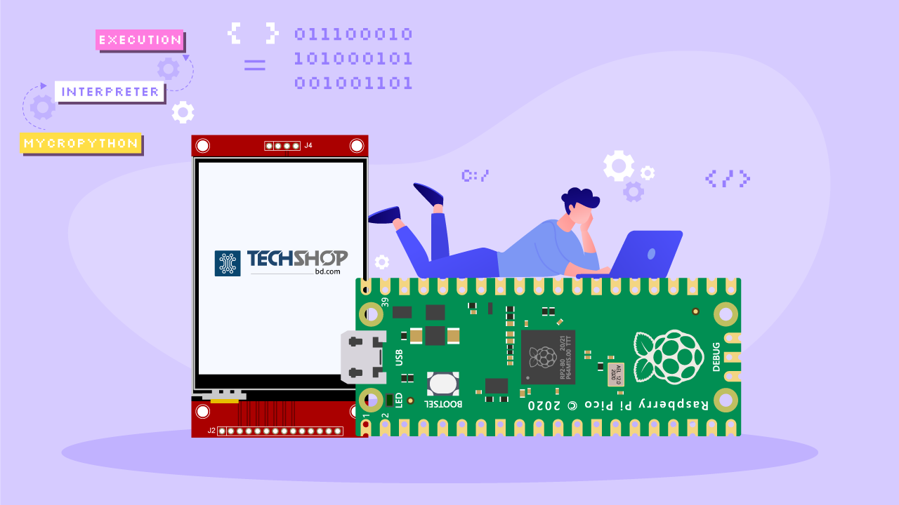 raspberry_pi_pico_with_tft_display