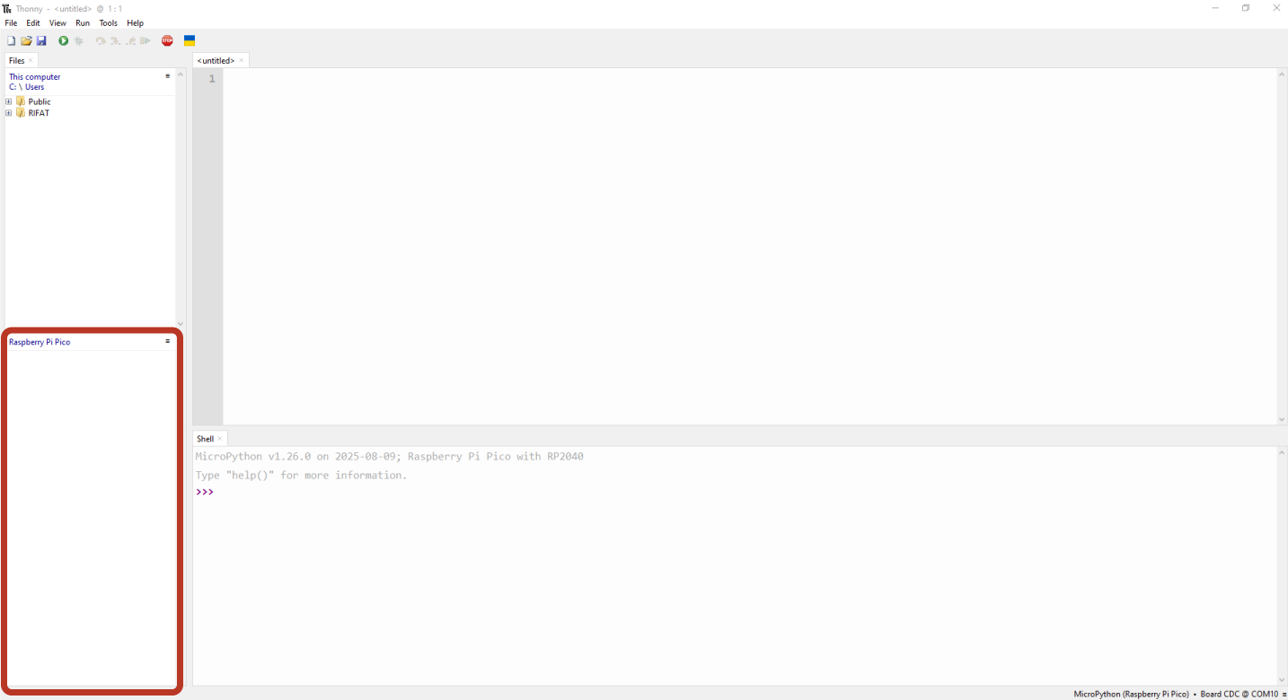 raspberry_pi_pico_with_tft_display_raspberry_pi_pico_file 