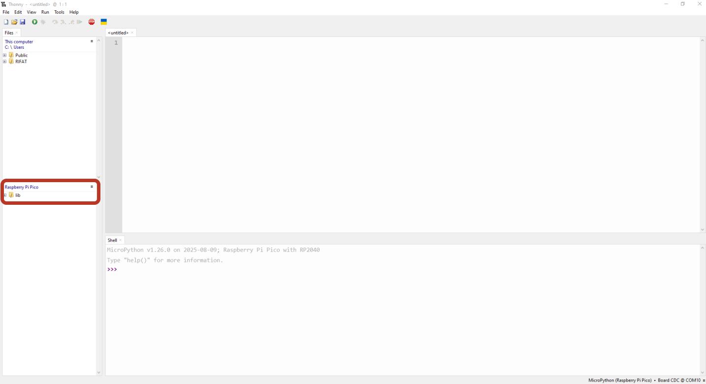 raspberry_pi_pico_with_tft_display_library_directory
