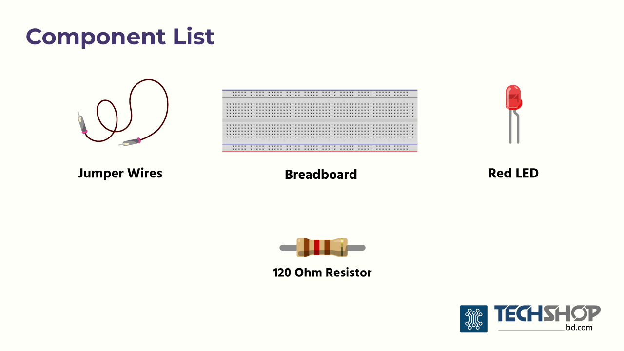 ttgo-t-call-esp32-with-sim800l-component-list
