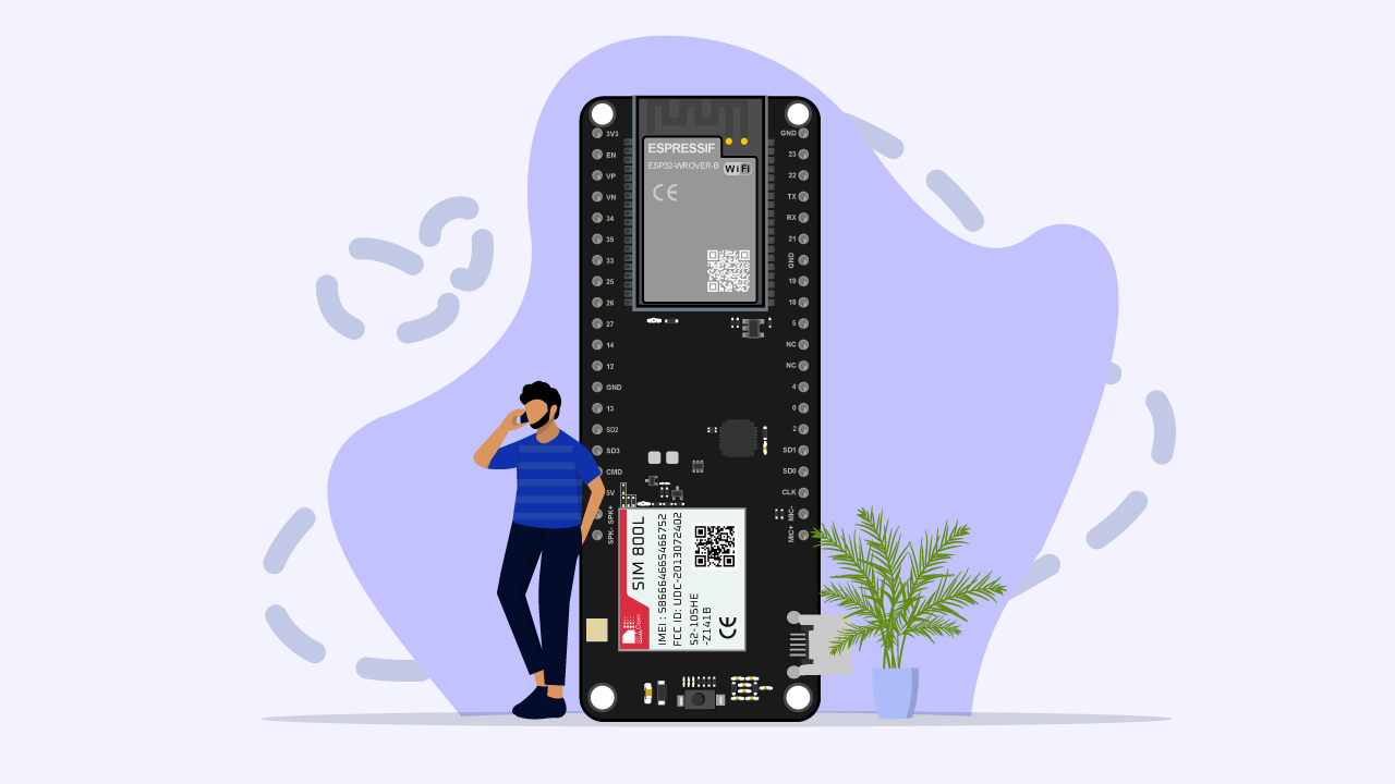 ttgo-t-call-esp32-with-sim800l