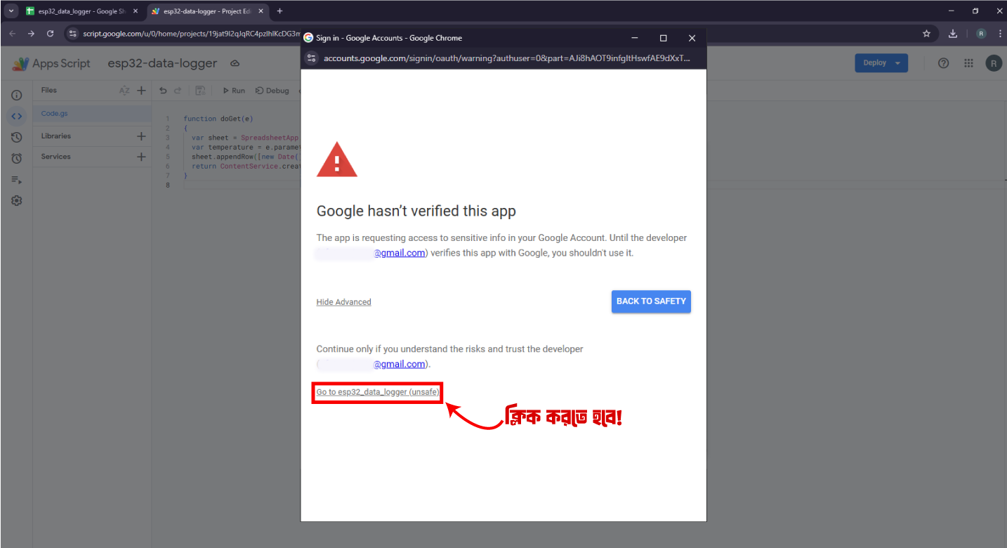 esp32-datalogging-google-sheets-sign-in-google-accounts-advance-go-to-safety