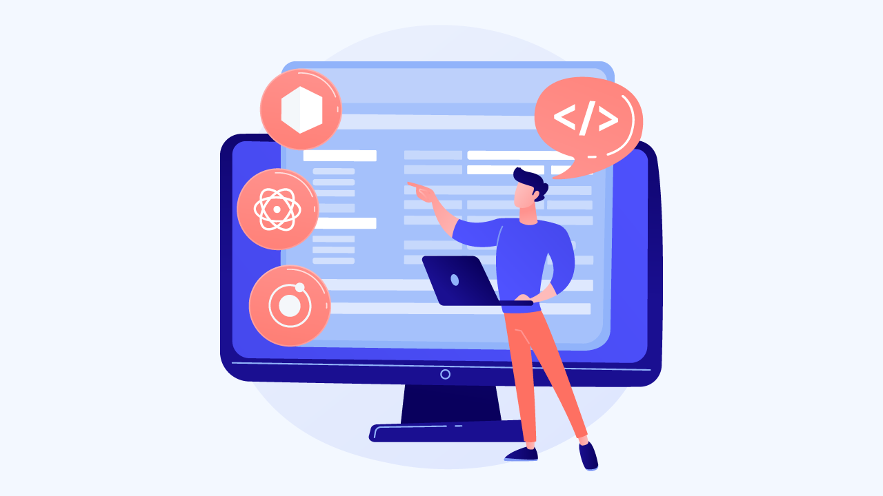 blinking-led-code-explaination