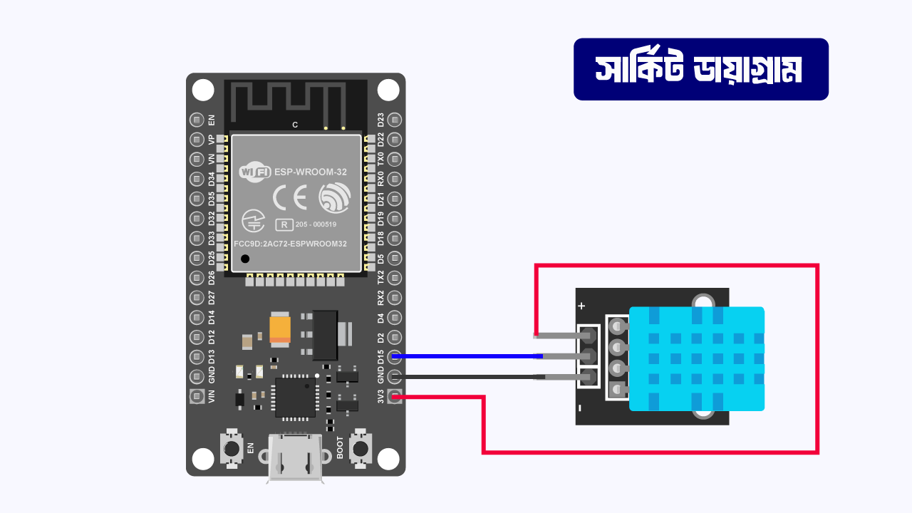 esp32-datalogging-google-sheets-circuit-diagram