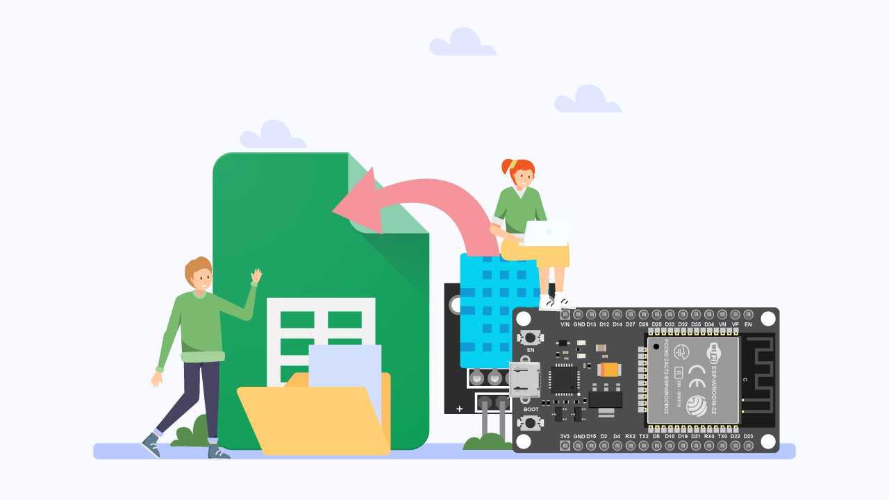 esp32-datalogging-google-sheets-intro