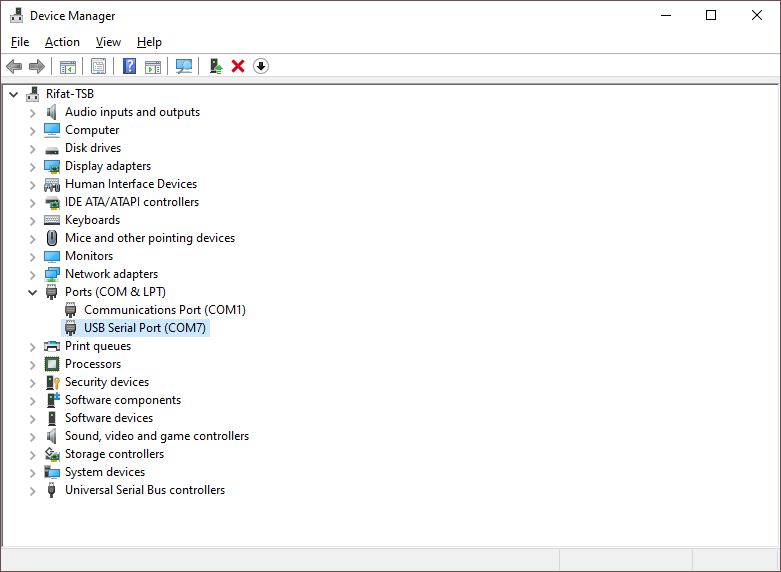 wemos-d1-mini-hookupguide-com-7