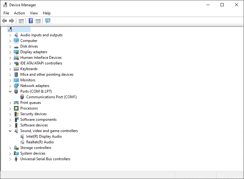 wemos-d1-mini-hookupguide-device-manager